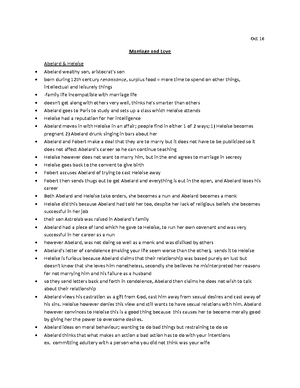 June 2019 Ial Ms M1 Edexcel Mark Scheme Results Summer 2019 June 2019 Ial Ms M1 Edexcel Mark Scheme Results Summer 2019