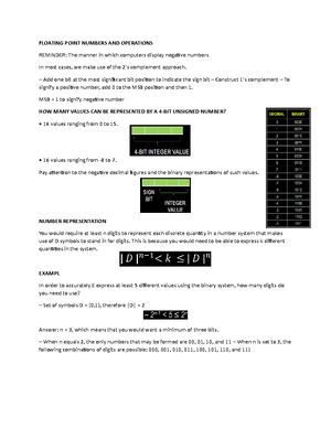 Answerssssssssssss - OOP Midterm LAB QUIZ 1 2nd Attempt Review Object ...