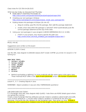 Module+1+Introduction+to+Medical+Terminology - A Course Companion Peter ...