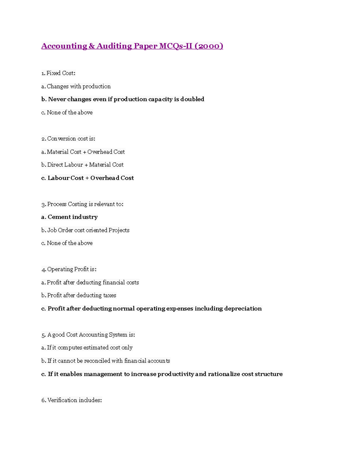 Accounting and advanced accounting and financial accounting ...