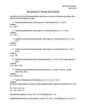 Xronos 12 Work - Ian manly practice homework problems from office hours ...