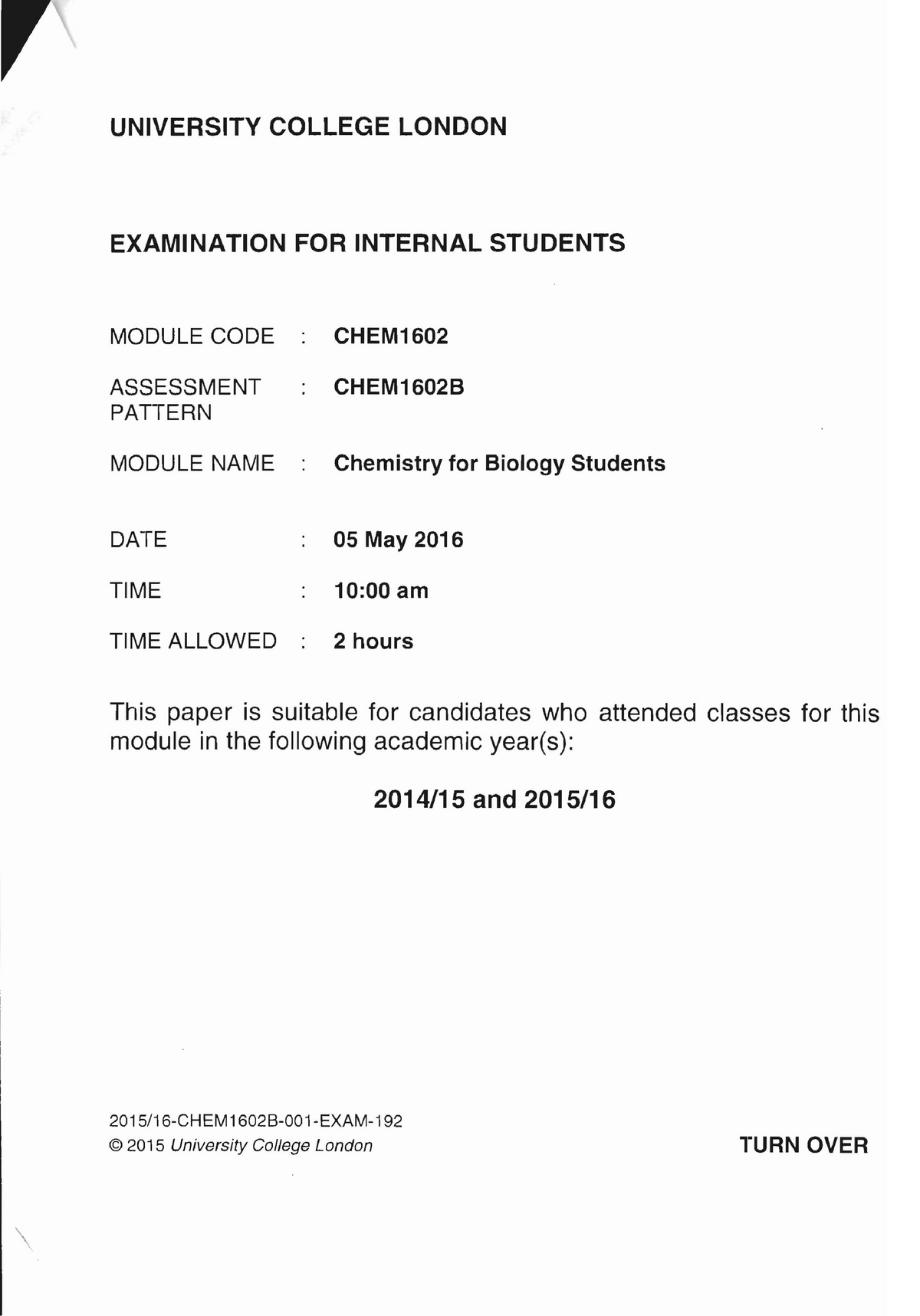 C1000-043 Exam Registration