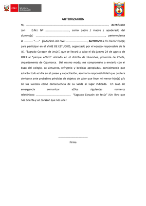 Art 13 Cases - People v. Jaurigue, G. No. 384, 21 February People v ...