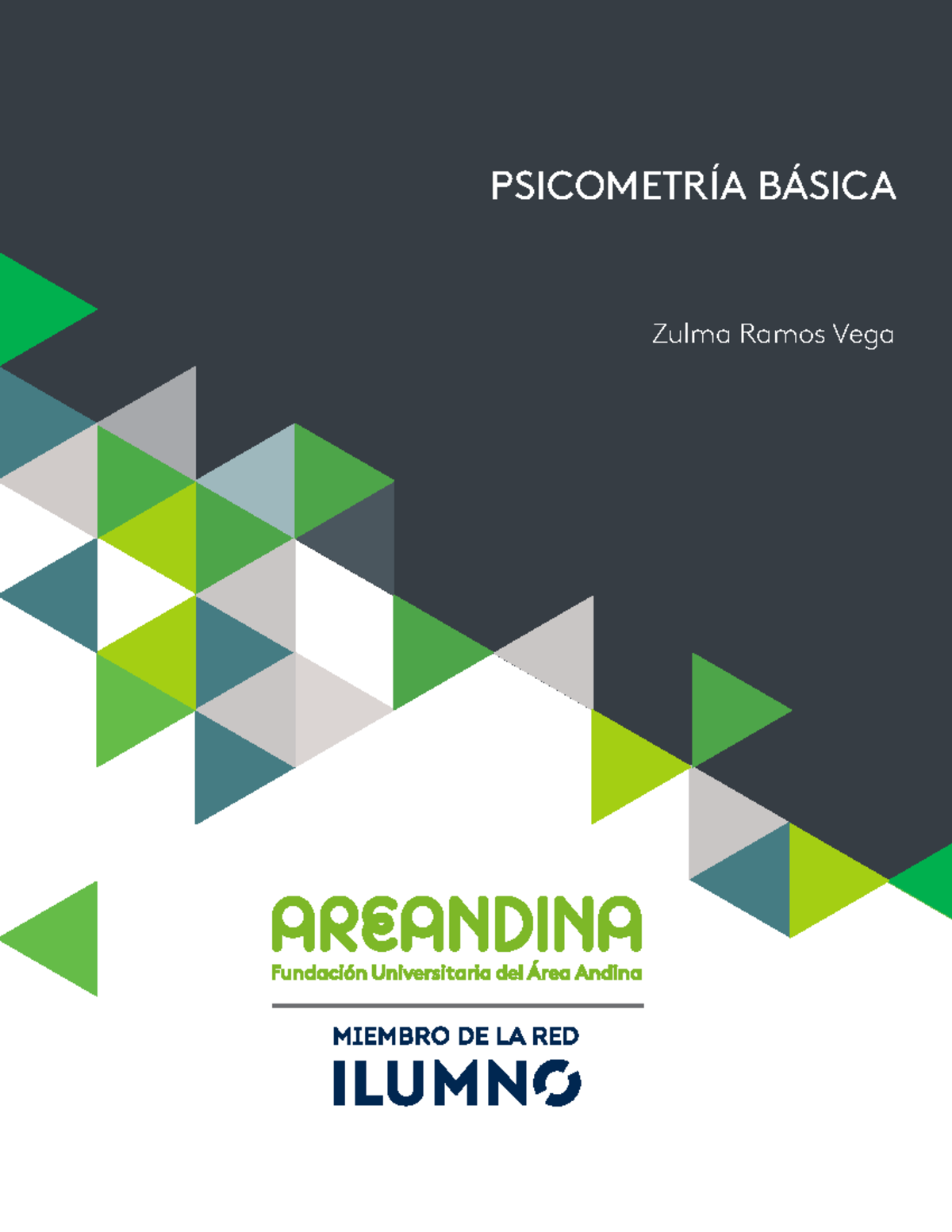 Psicometria Basica - Conceptos Básicos Y Teóricos De La Psicometría ...