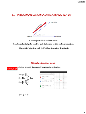 Homework for Sum and Difference Rules - Kalkulus II - Studocu