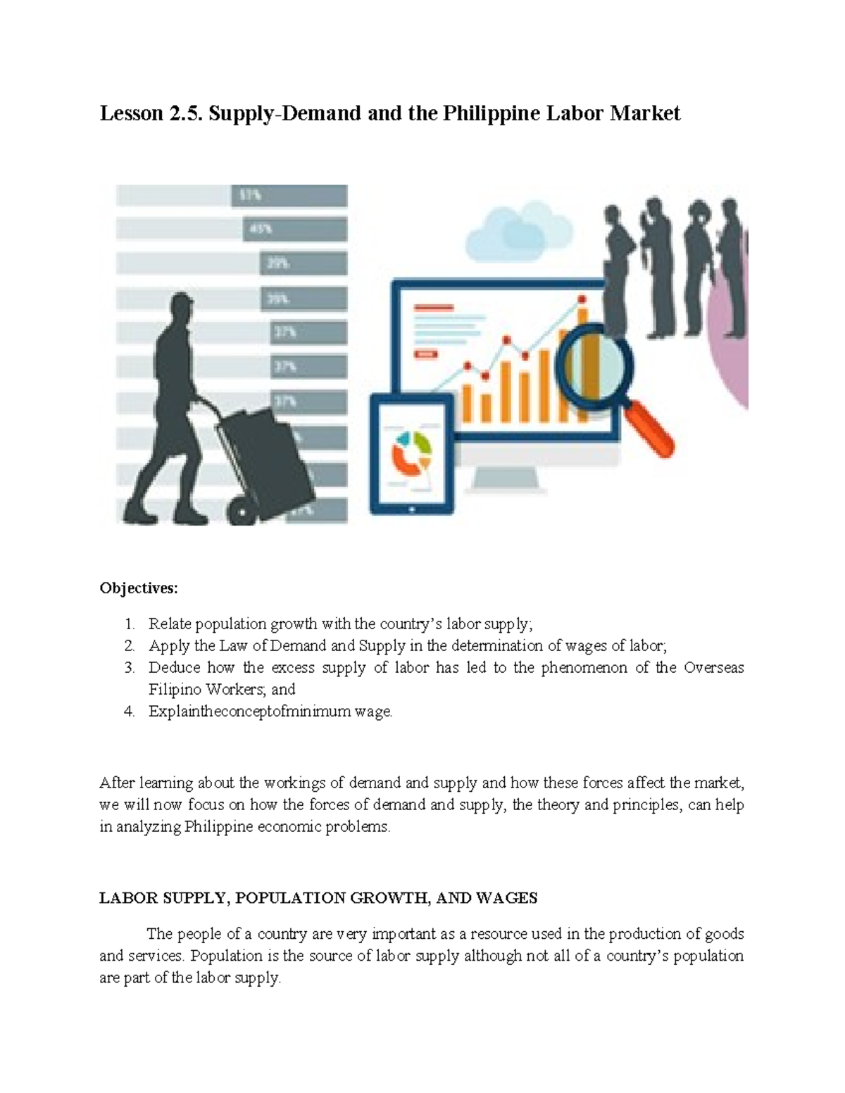 week-007-supply-demand-and-the-philippine-labor-market-studocu