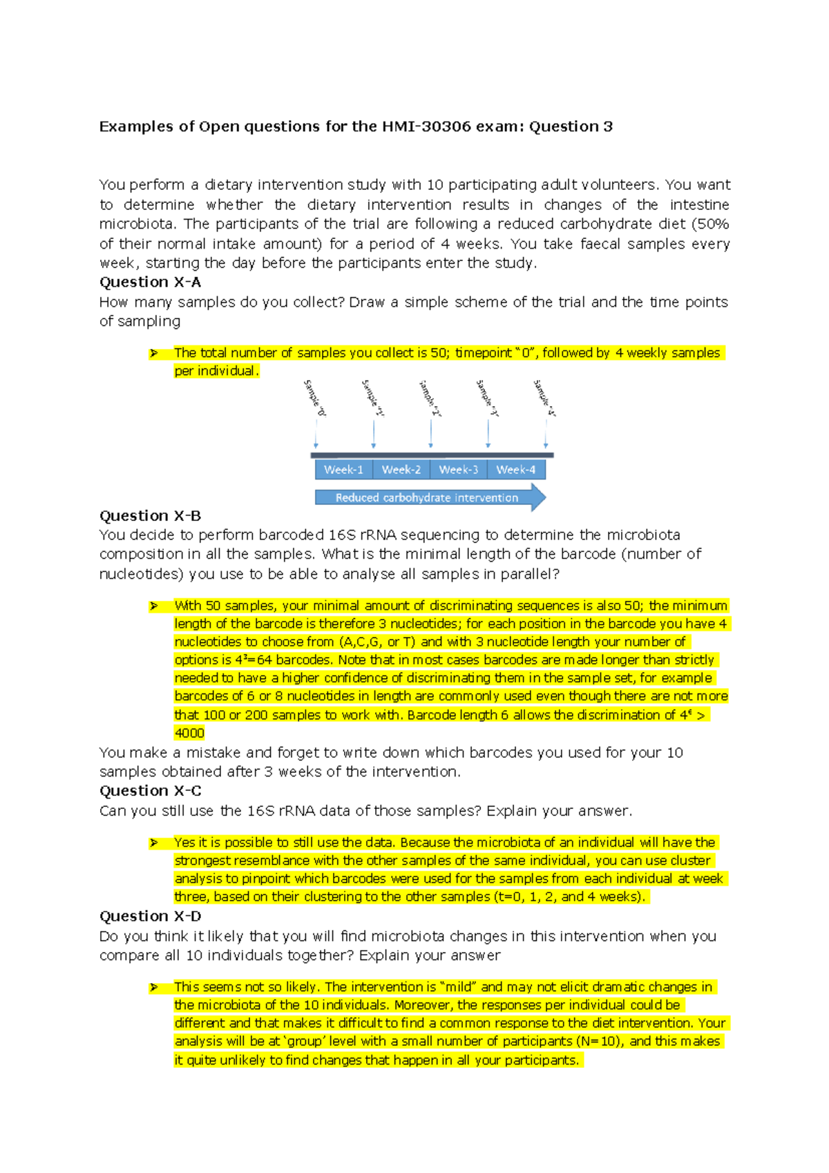 example-question-3-with-template-answers-examples-of-open-questions