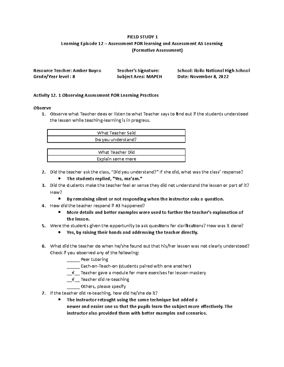 fs-last-year-need-documents-field-study-1-learning-episode-12