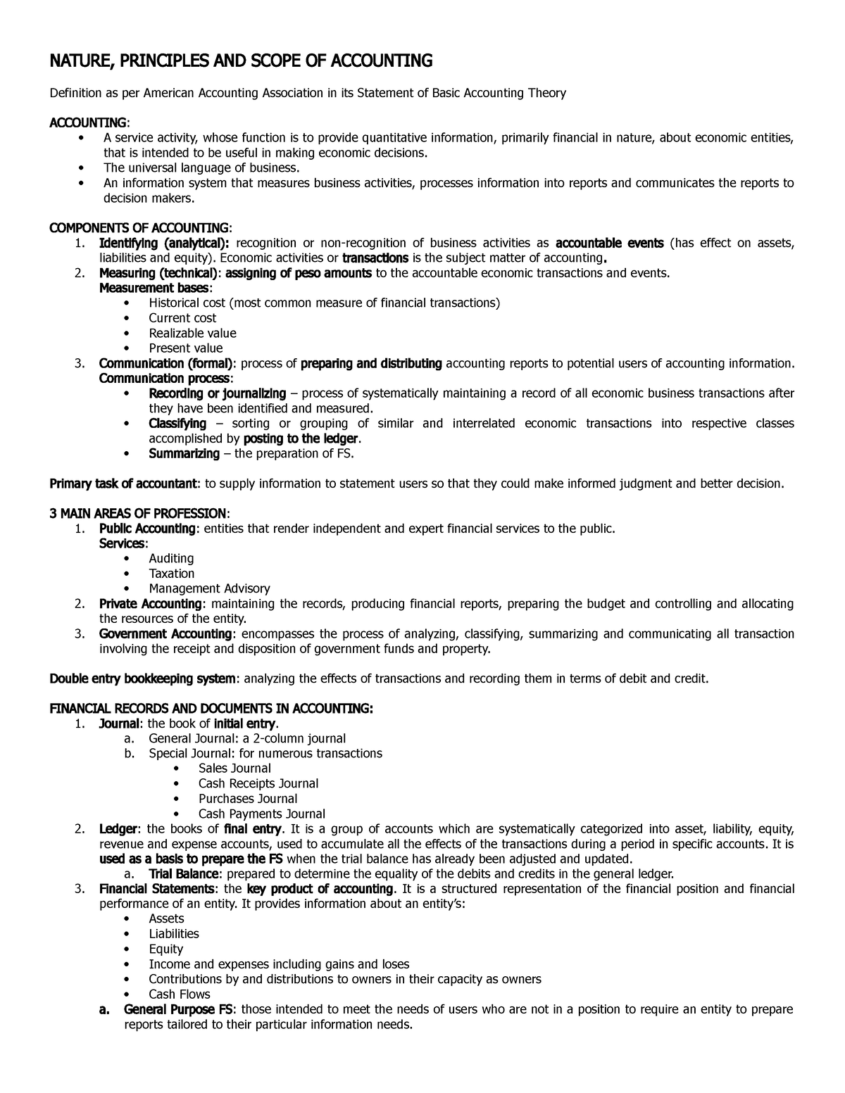 introduction-of-advanced-accounting-advanced-accounting-definition-of