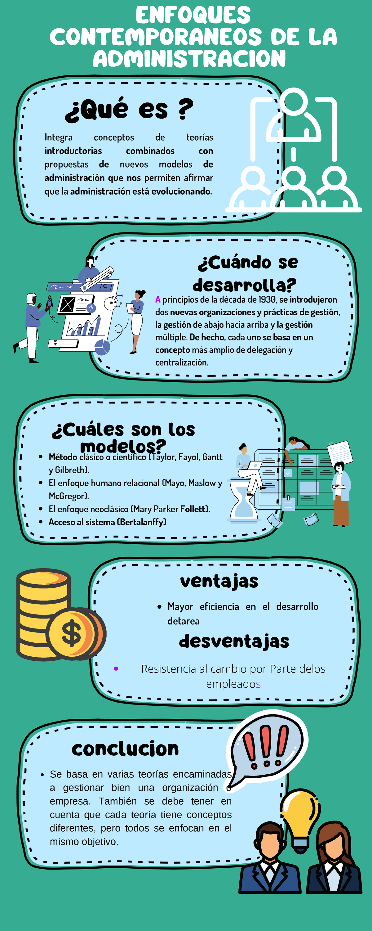 infograf-a-algunas-cosas-que-puedes-hacer-en-tu-tiempo-libre-divertido