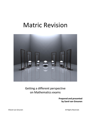 Resection-methods - Notes - ####### THREE POINT RESECTION PROBLEM ...