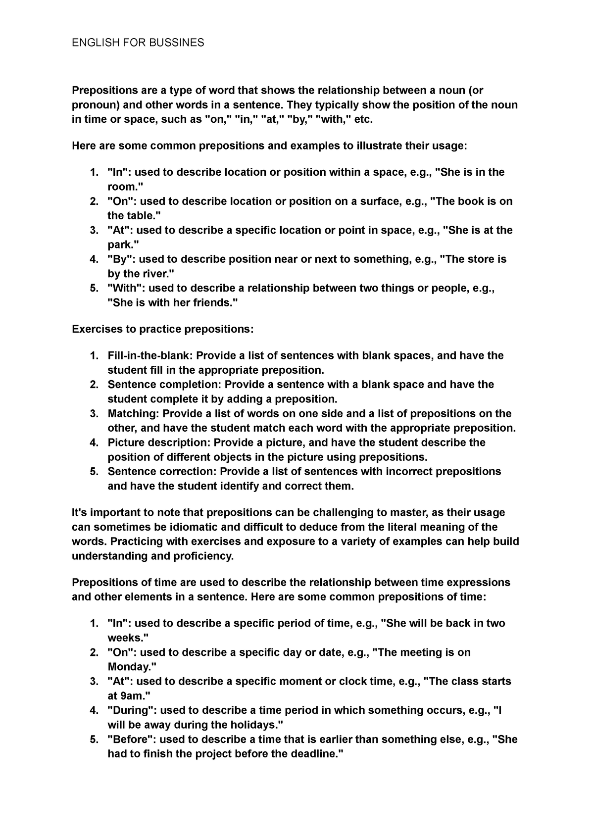 prepositions-rangkuman-bhs-inggris-english-for-bussines