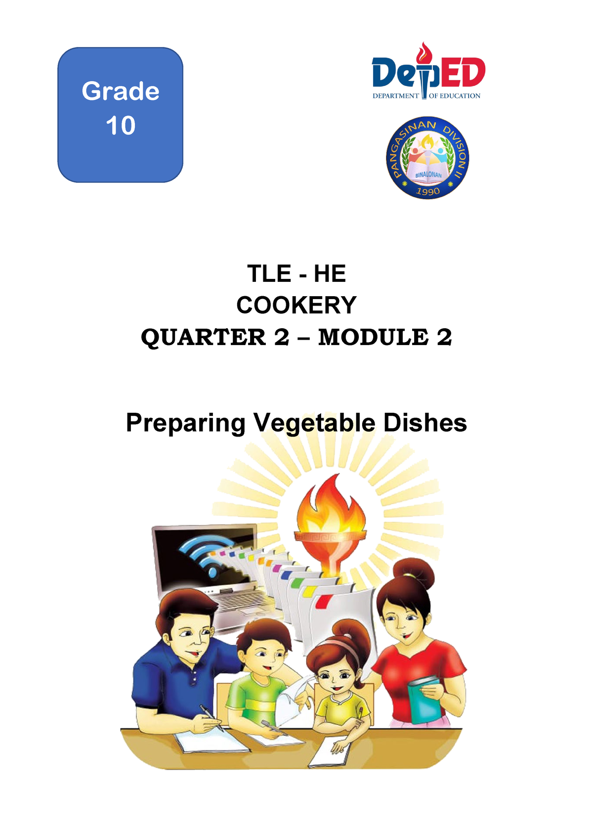 q2-module-2-g10-cookery-rosales-nhs-tle-he-cookery-quarter-2