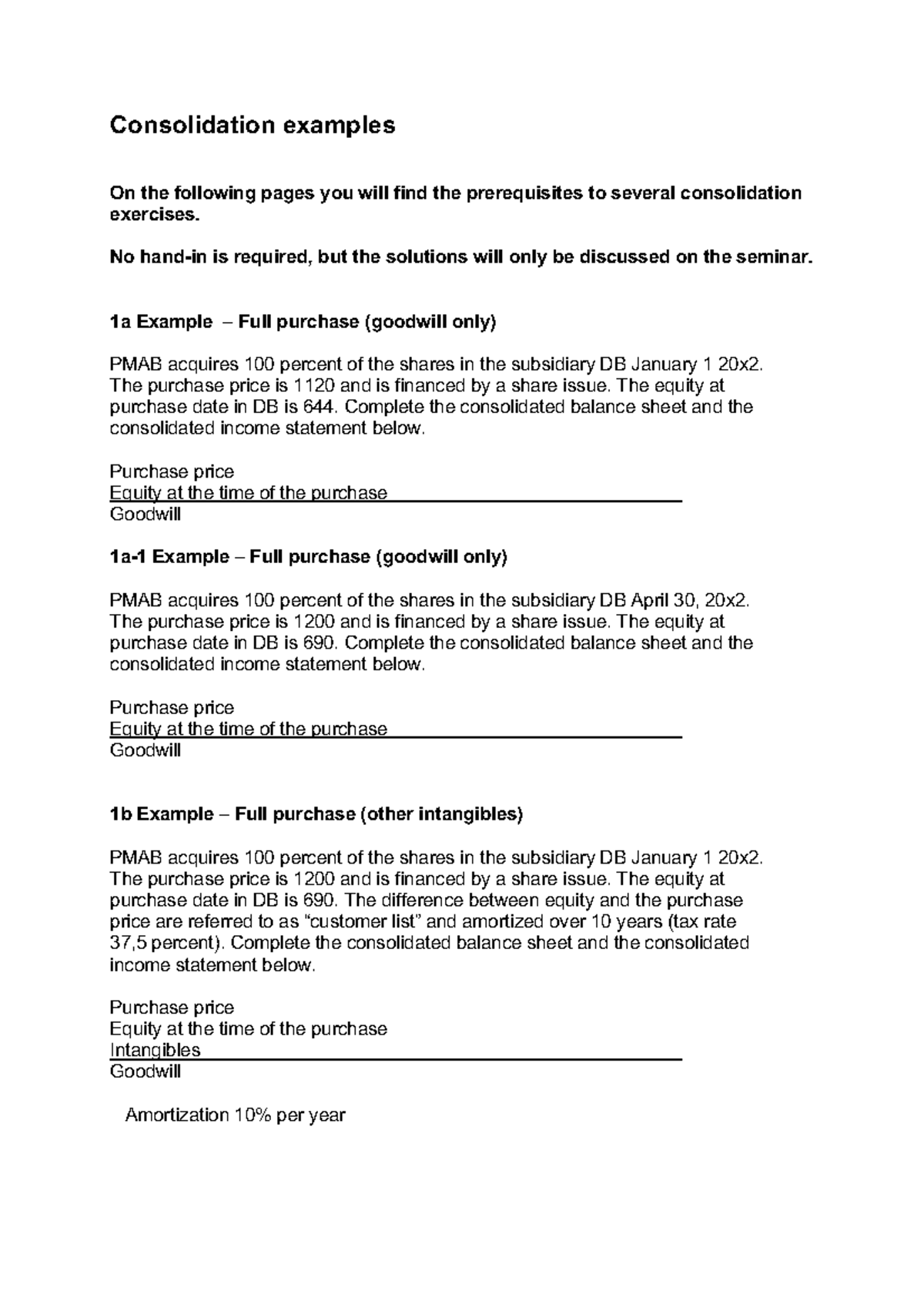 2023-consolidation-1-prerequisite-consolidation-examples-on-the