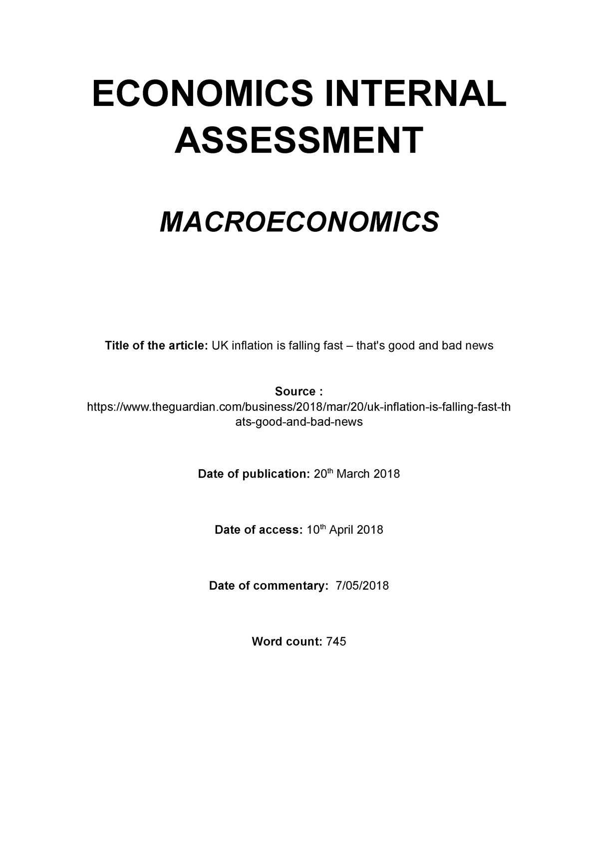 economics-2-4-full-internal-assessment-economics-level-2-ncea