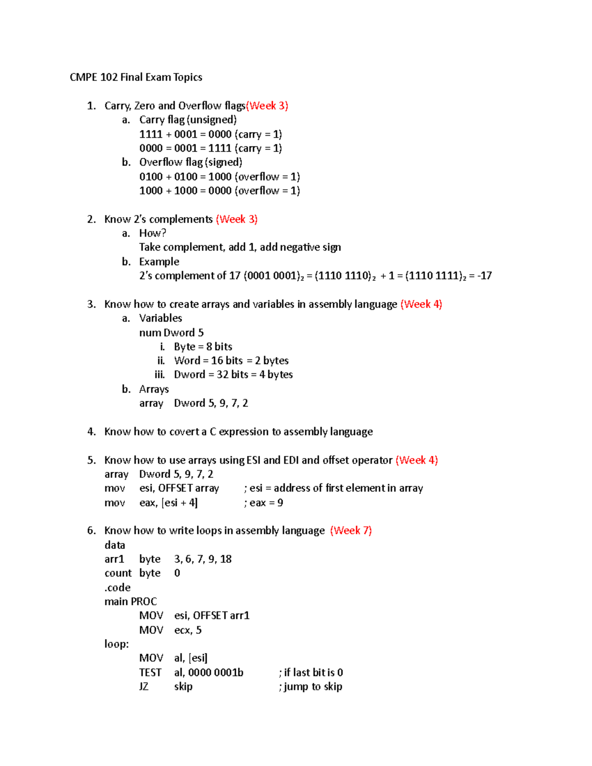 QUIZIUQ 2016 - OPEN QUIZ (PRELIMS TIE BREAKER ROUND)