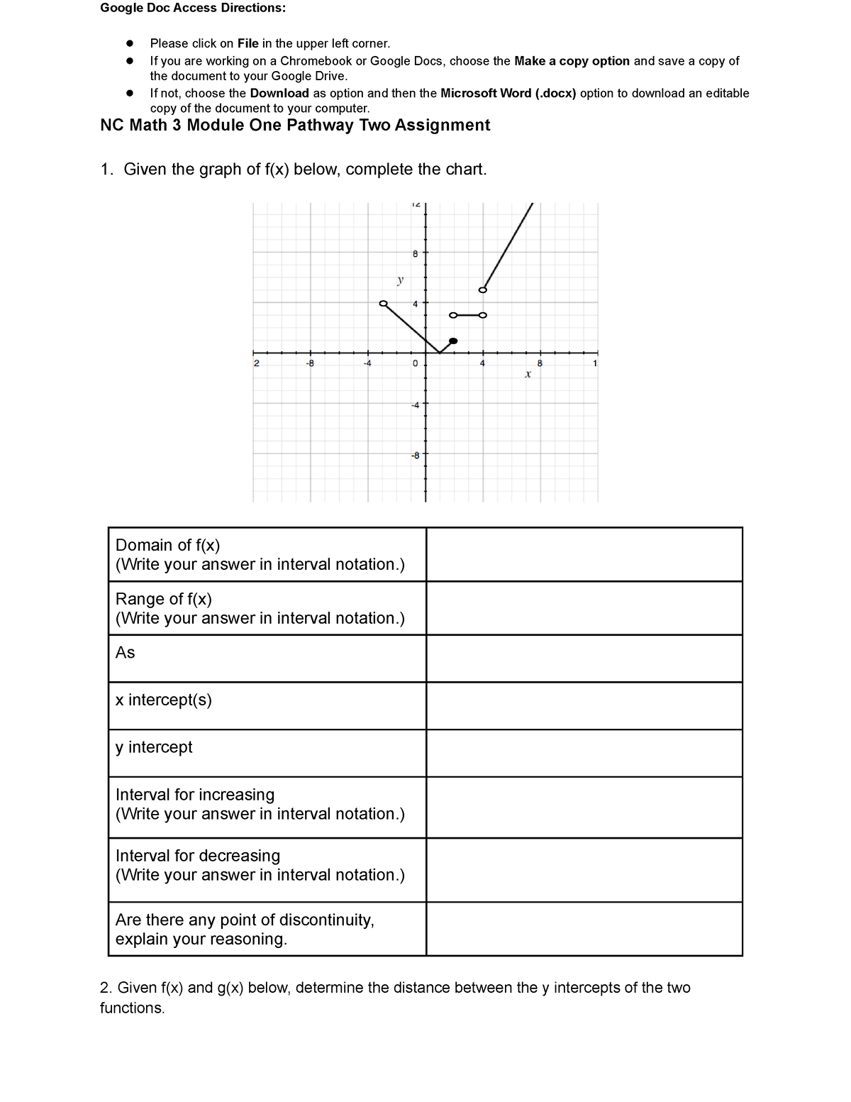 nc-math-3-module-one-pathway-two-assignment-google-doc-access