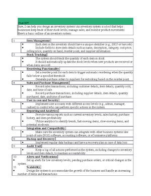 App Brewery Flutter Course Syllabus - S Y L L A B U S T H E C O M P L E ...