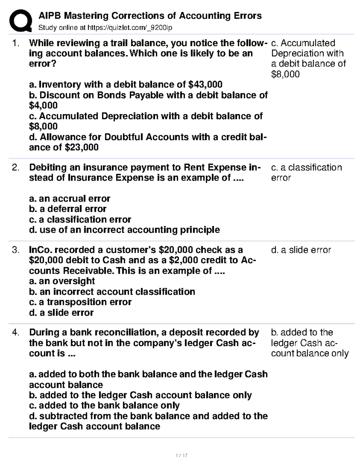 aipb-mastering-corrections-of-accounting-errors-quizlet-study