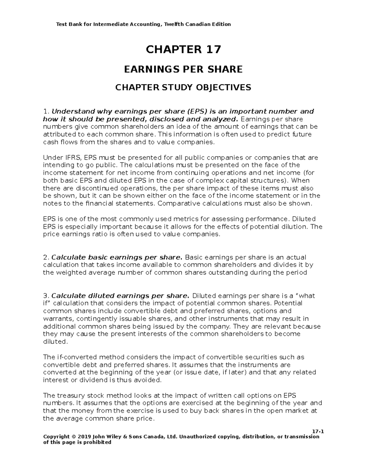 ch17-solution-chapter-17-earnings-per-share-chapter-study