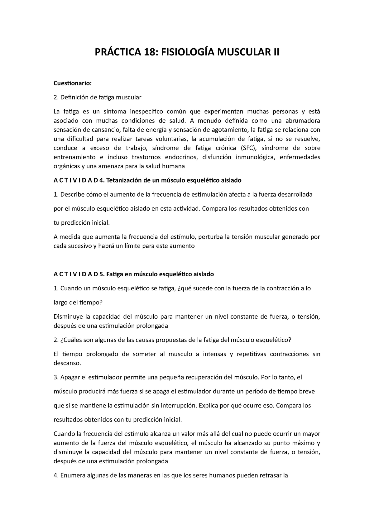 Fisiología general; un esbozo de la ciencia de la vida . Fig.  135.-Histolysis de fibras musculares en la cola de la larva de la^rana.  (Después Looss.) El isotrópico y el anisotrópico sustancias