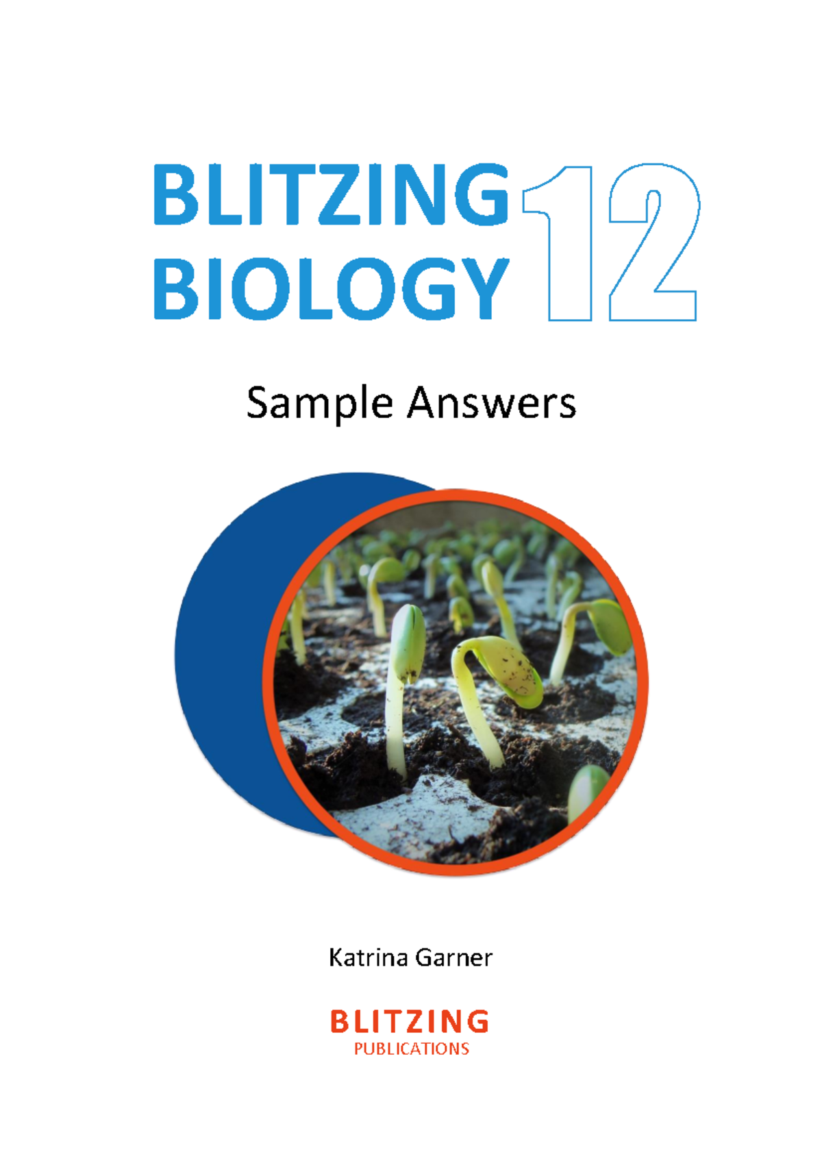 blitzing-bio-mn-nn-n-blitzing-biology-sample-answers-katrina-garner
