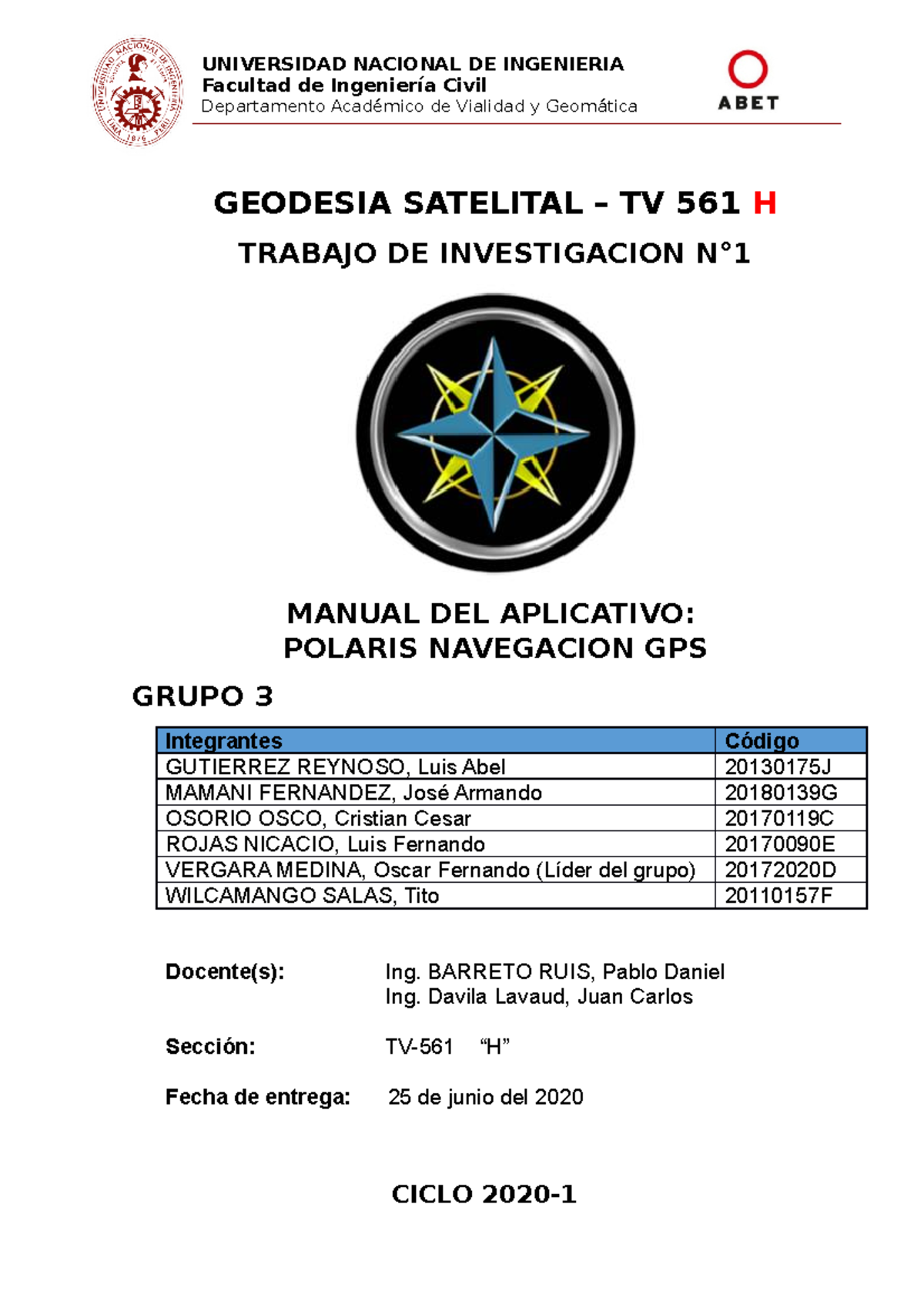 manual-polaris-1-hgfhgfhgfhgf-geodesia-satelital-tv-561-h-trabajo