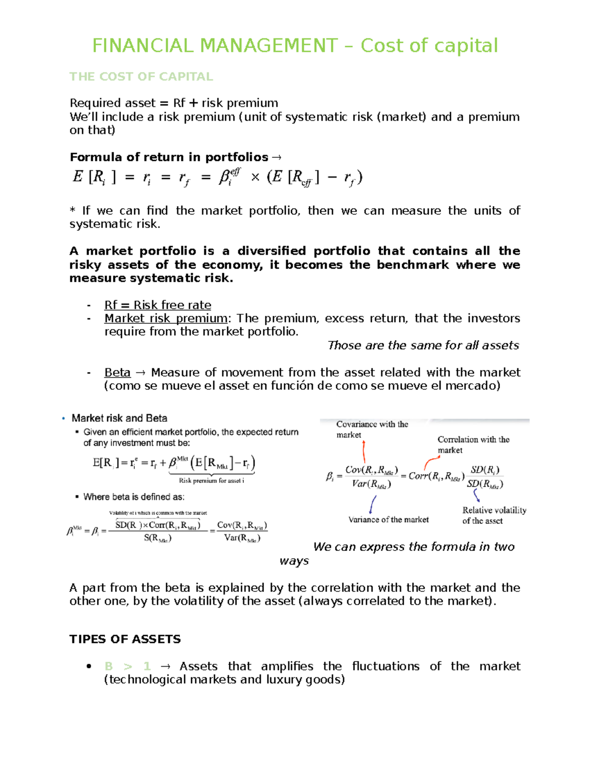 cost-of-capital-financial-management-financial-management-cost-of