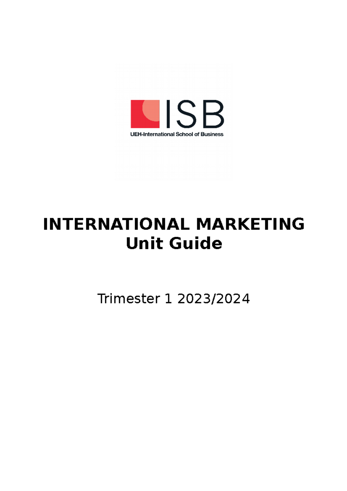 Ltnc Investorshub - 1ysqihl