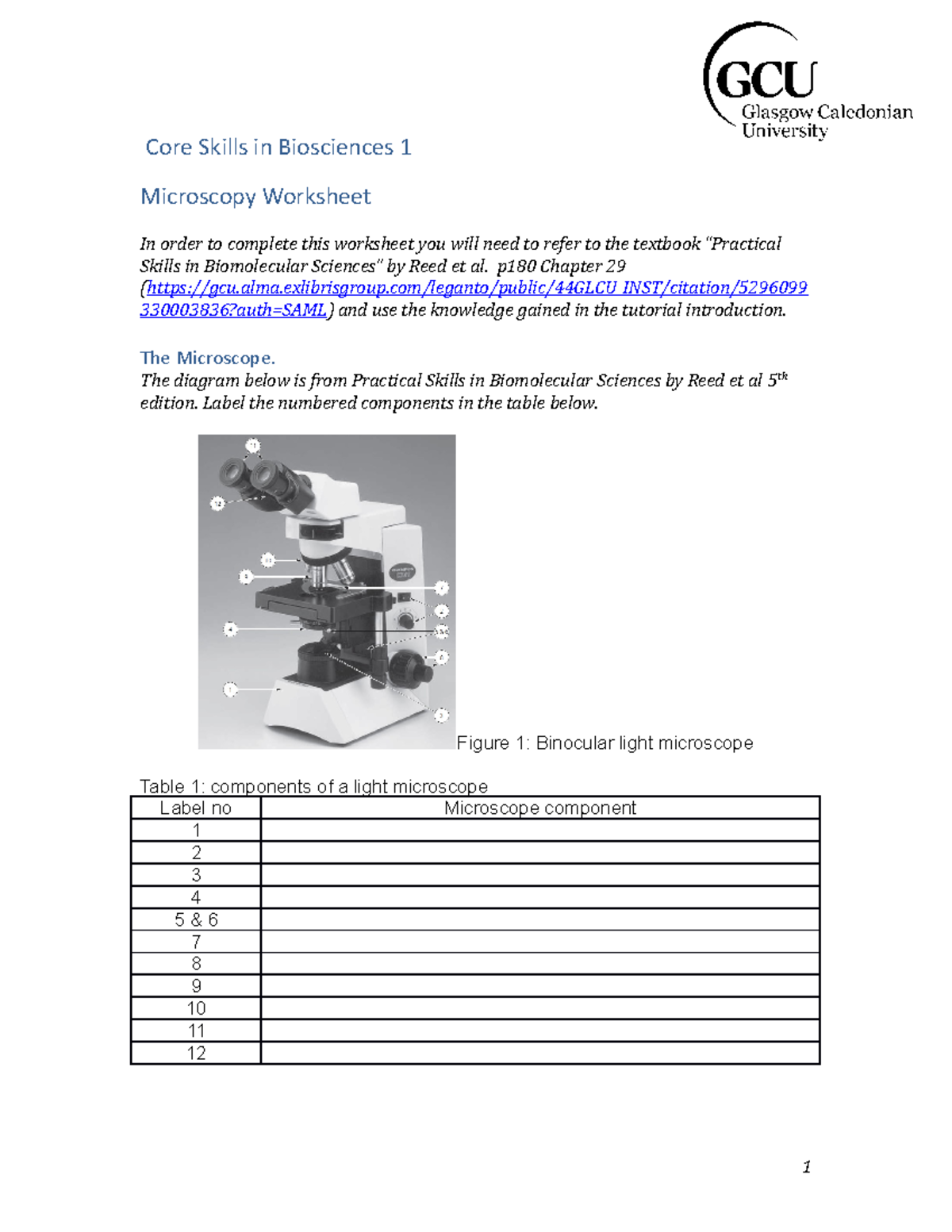 original-module-notes-and-study-materials-core-skills-in-biosciences