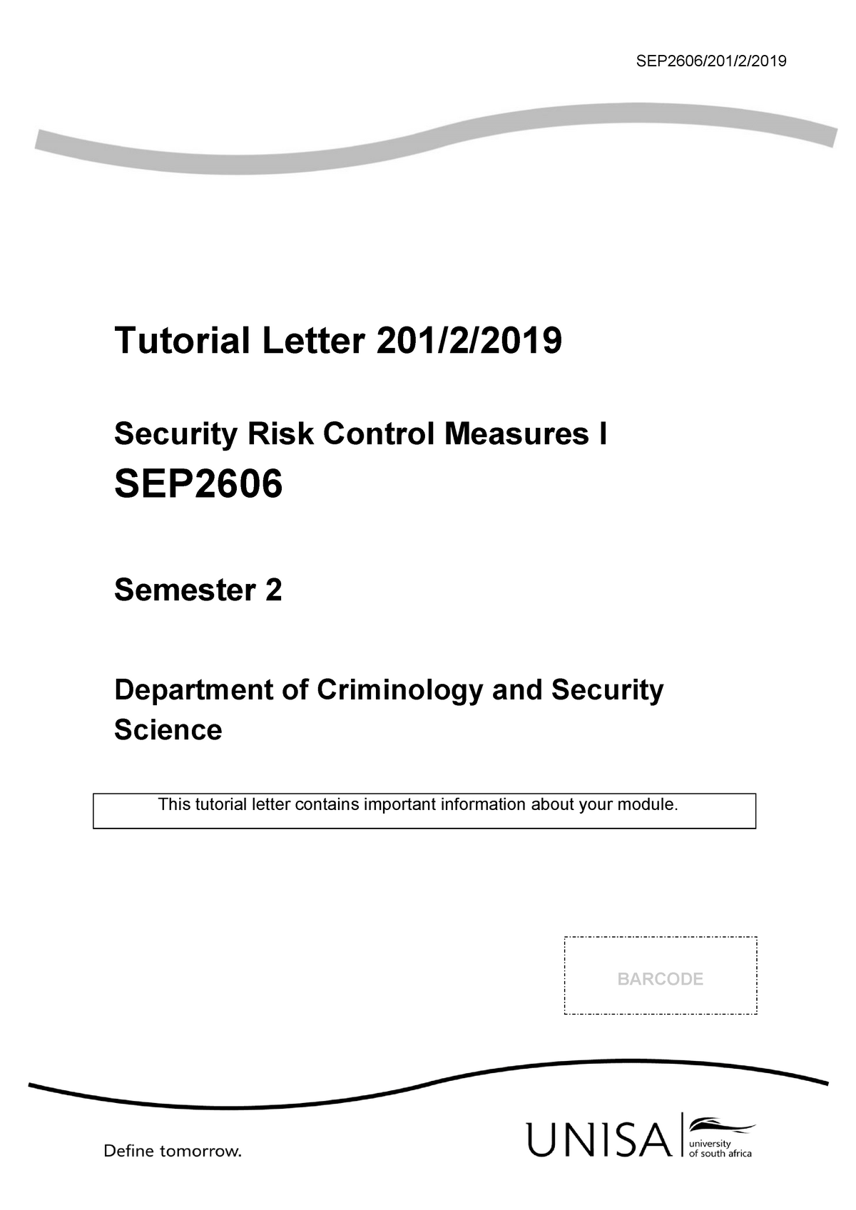 sep-2606-201-2019-2-b-sep-2606-2-01-2-2019-tutorial-letter-201-2-security-risk-control