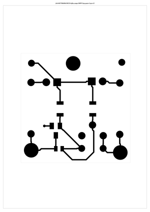 Electric+Fields+PHET - Name ...