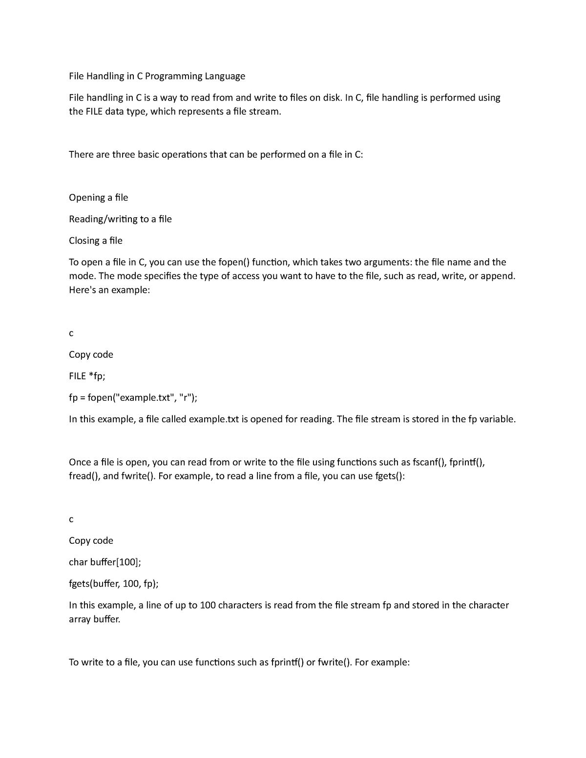 file-handling-in-c-programming-language-in-c-file-handling-is