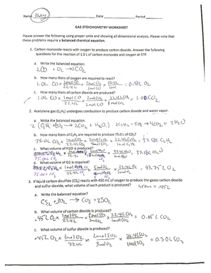 gas-stoichiometry-worksheet-key-principles-of-chemistry-studocu