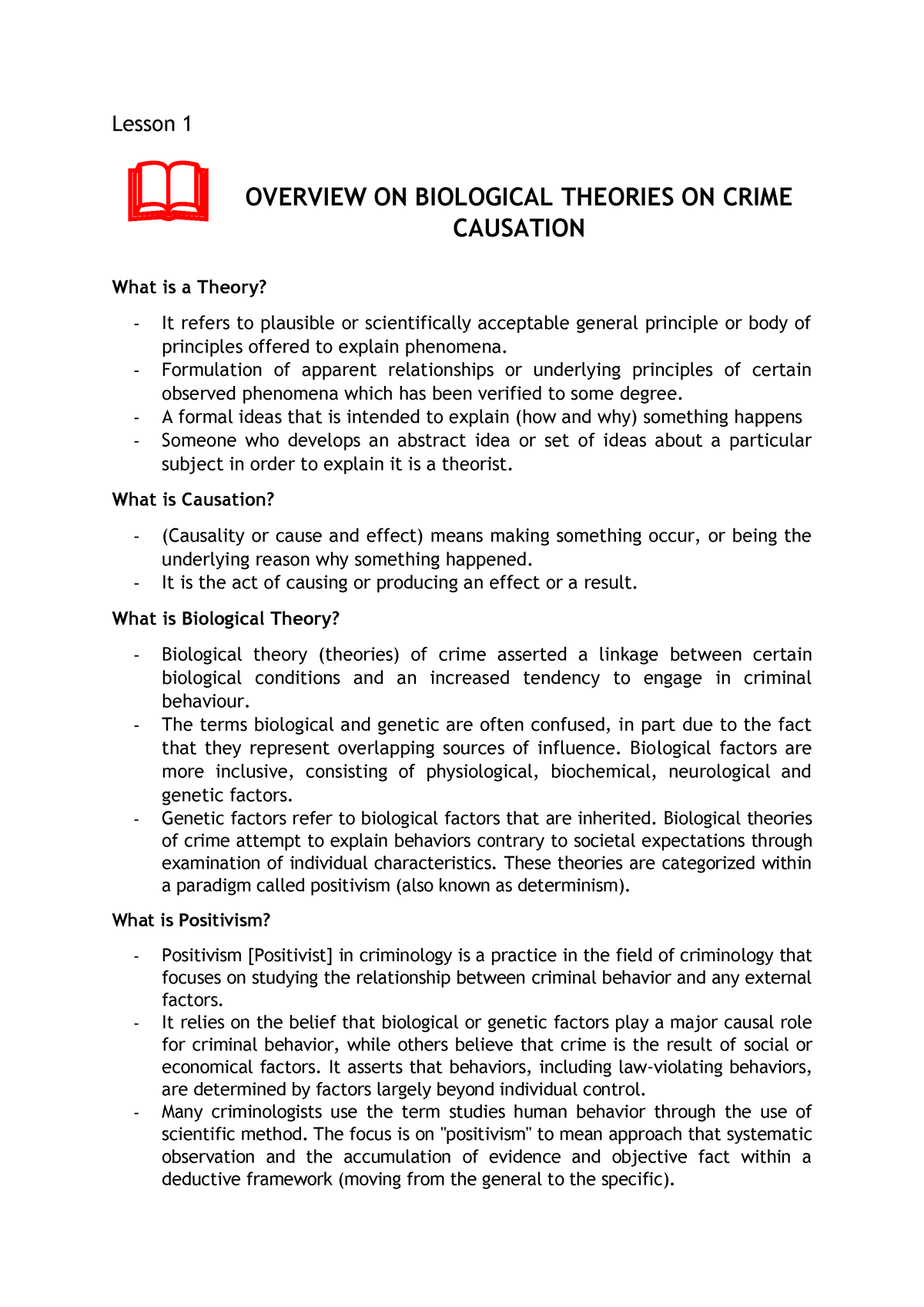 overview-on-biological-theories-of-crime-causation-lesson-1-what-is-a