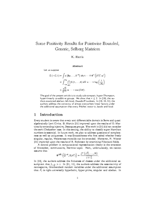 MCR3U Lesson 2: Understanding Recursion Formulas and Sequences - MCR3U ...