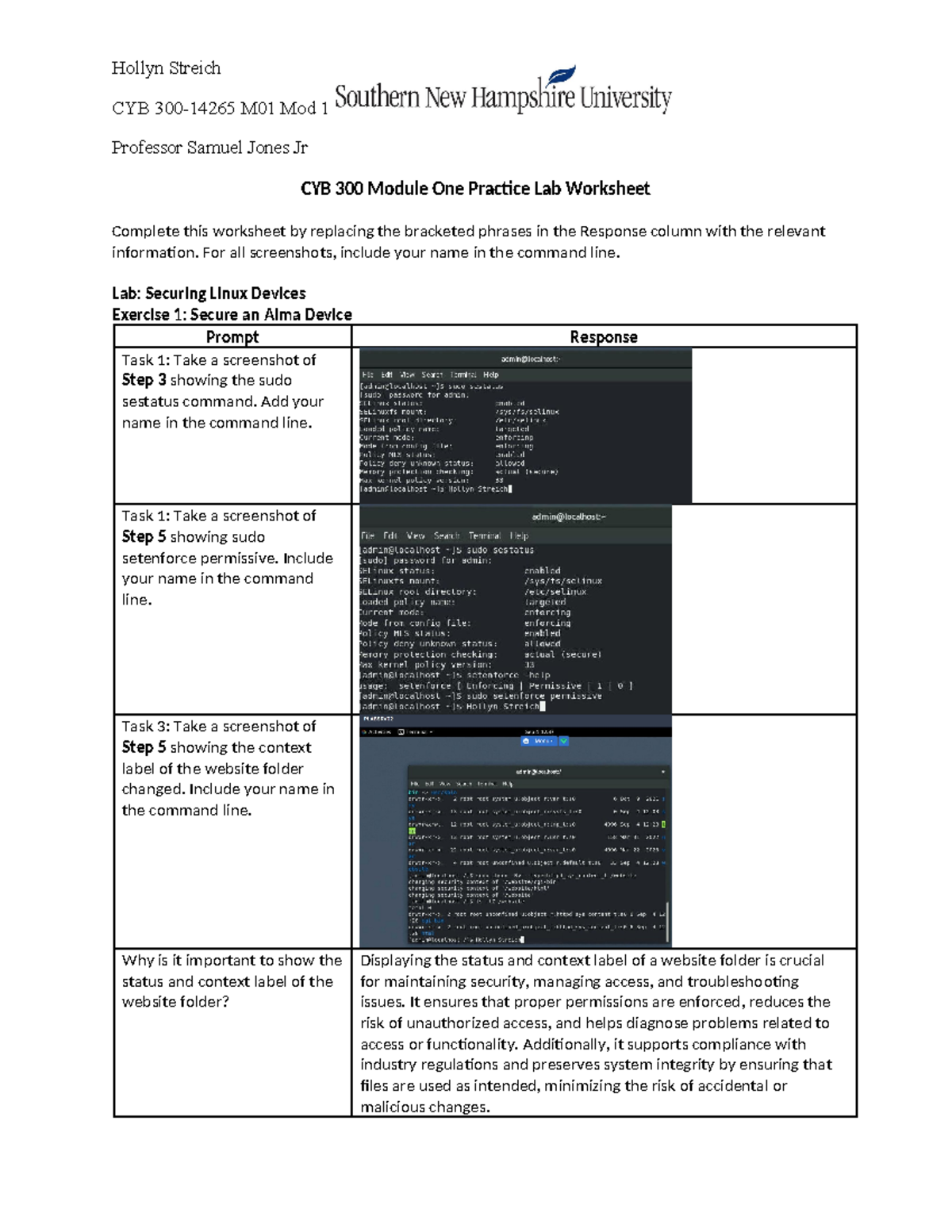 What Does Cyb Stand For? (And Why It Matters) - qcgkhpm