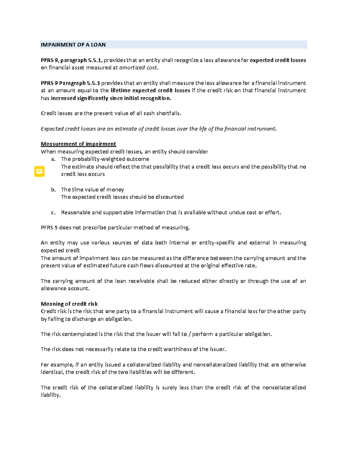 loan-impairment-in-loan-impairment-in-loan-impairment-accountancy