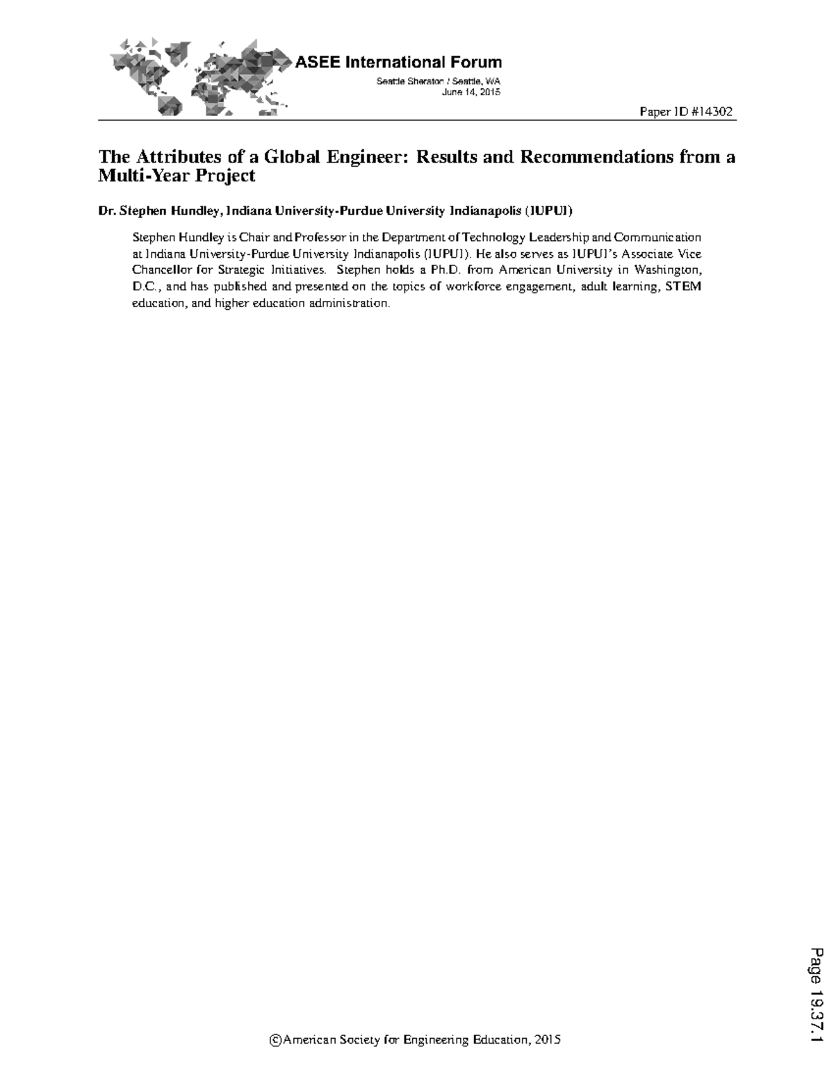 The-attributes-of-a-global-engineer-results-and-recommendations-from-a ...