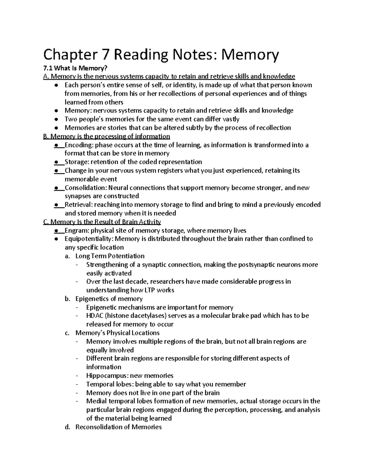 chapter-7-reading-notes-chapter-7-reading-notes-memory-7-what-is