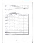 CHEM 1AL - UCB - General Chemistry Laboratory - Studocu