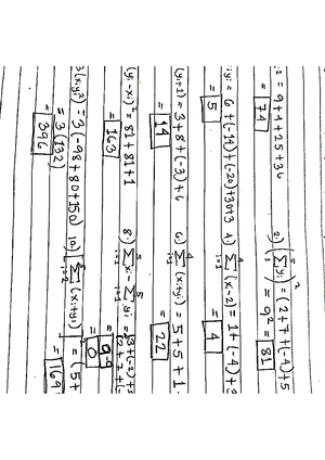 Math - Mathematics question - Algebra: Solve for X X in the equation 3 ...