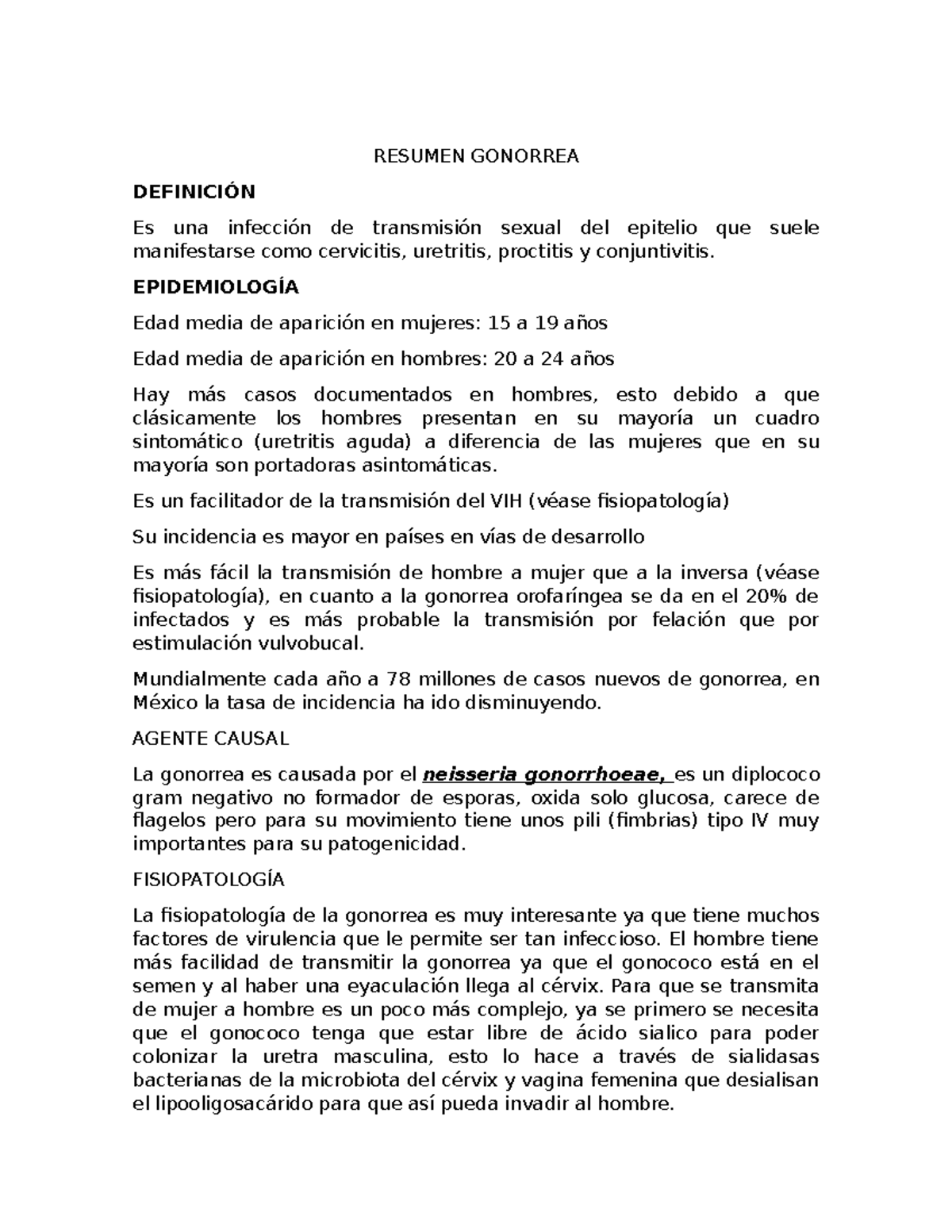 uretritis en hombres preguntas para una mujer uretritis en hombres preguntas para una mujer
