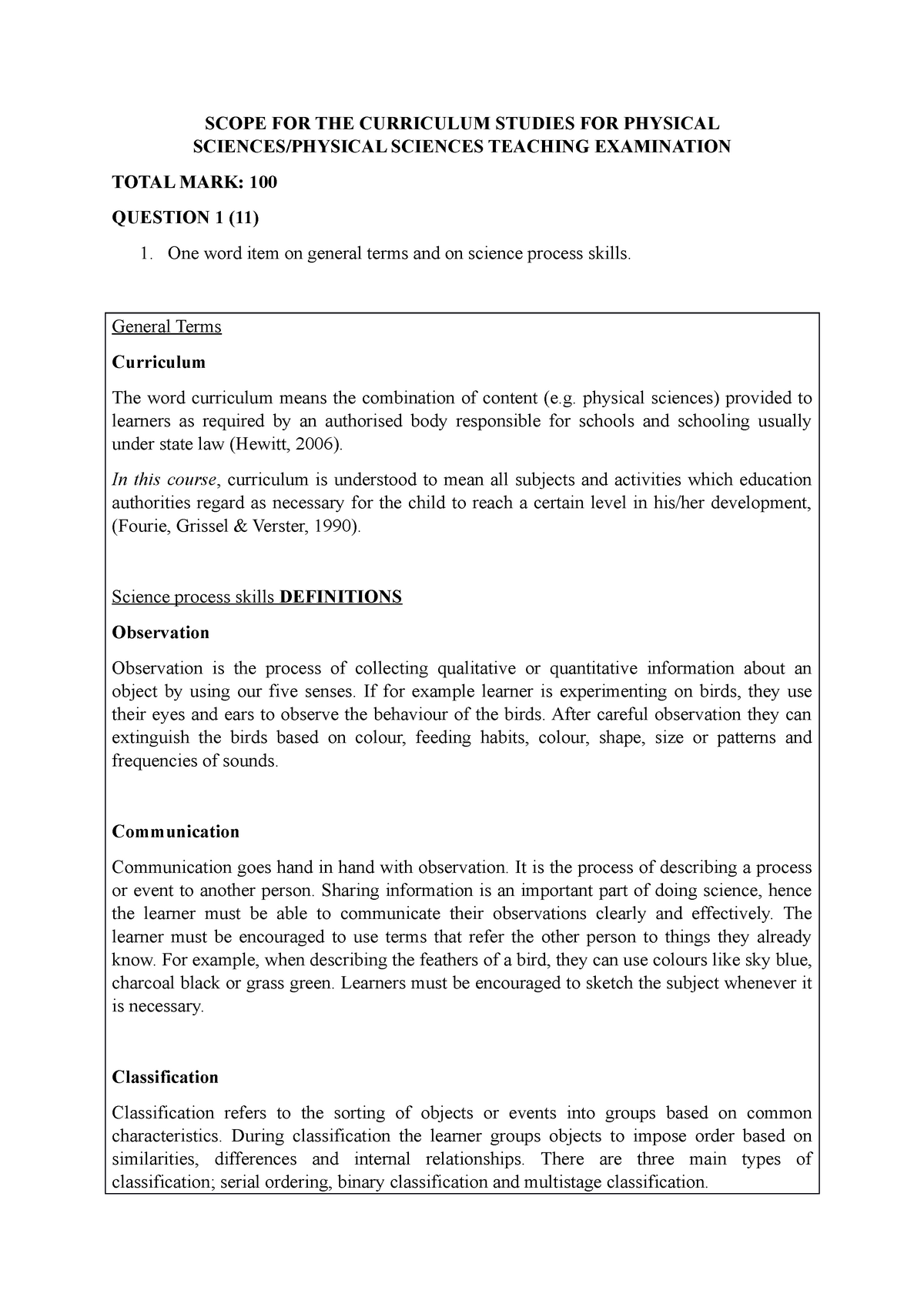 pyt47m0-exam-study-guide-2021-november-scope-for-the-curriculum