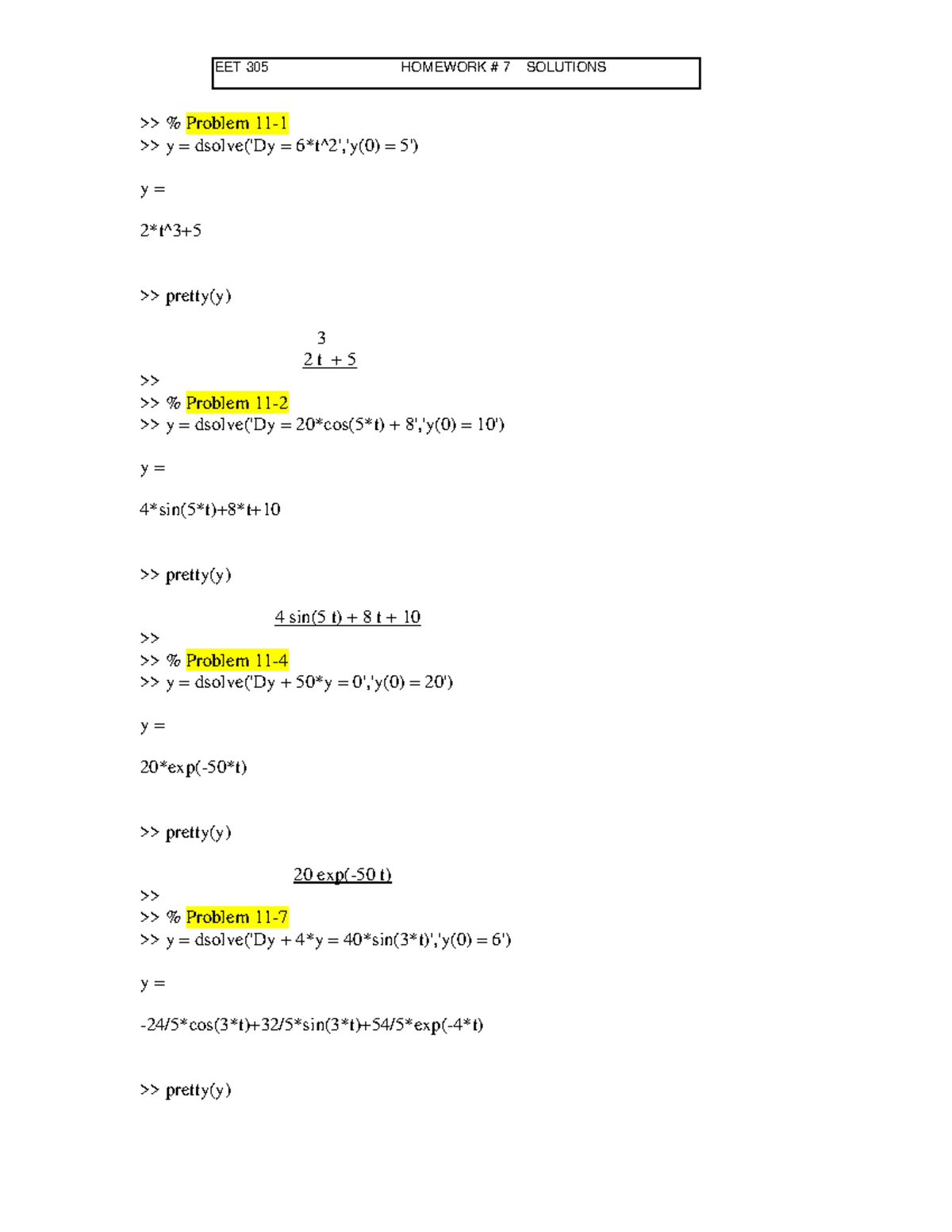 homework-7-solutions-sp17-eet-305-homework-7-problem-11-1-y