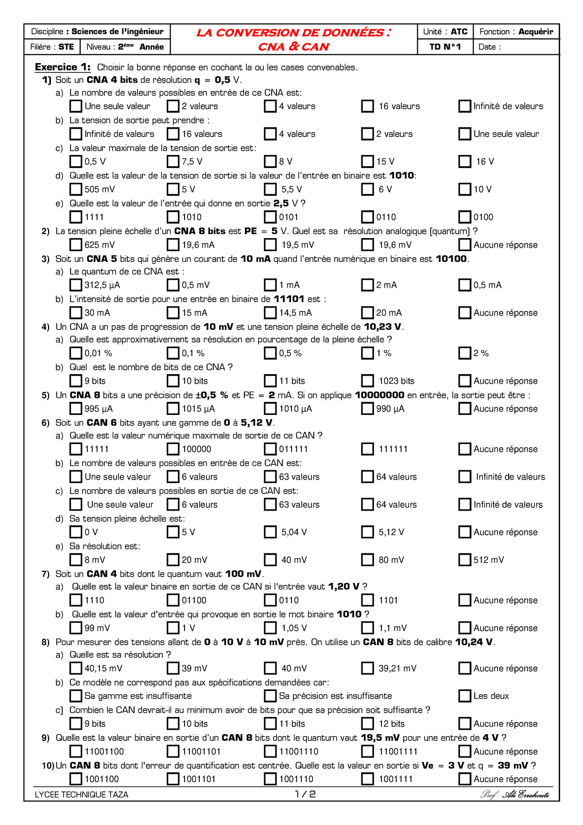 td-cna-can-21-22-td-cna-can-21-22-discipline-sciences-de-l-ing-nieur-la-conversion-de