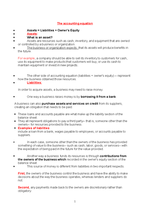 Session 3 - Lecture Notes - nCne heonCiliaben befueen Abserhen mekae ...