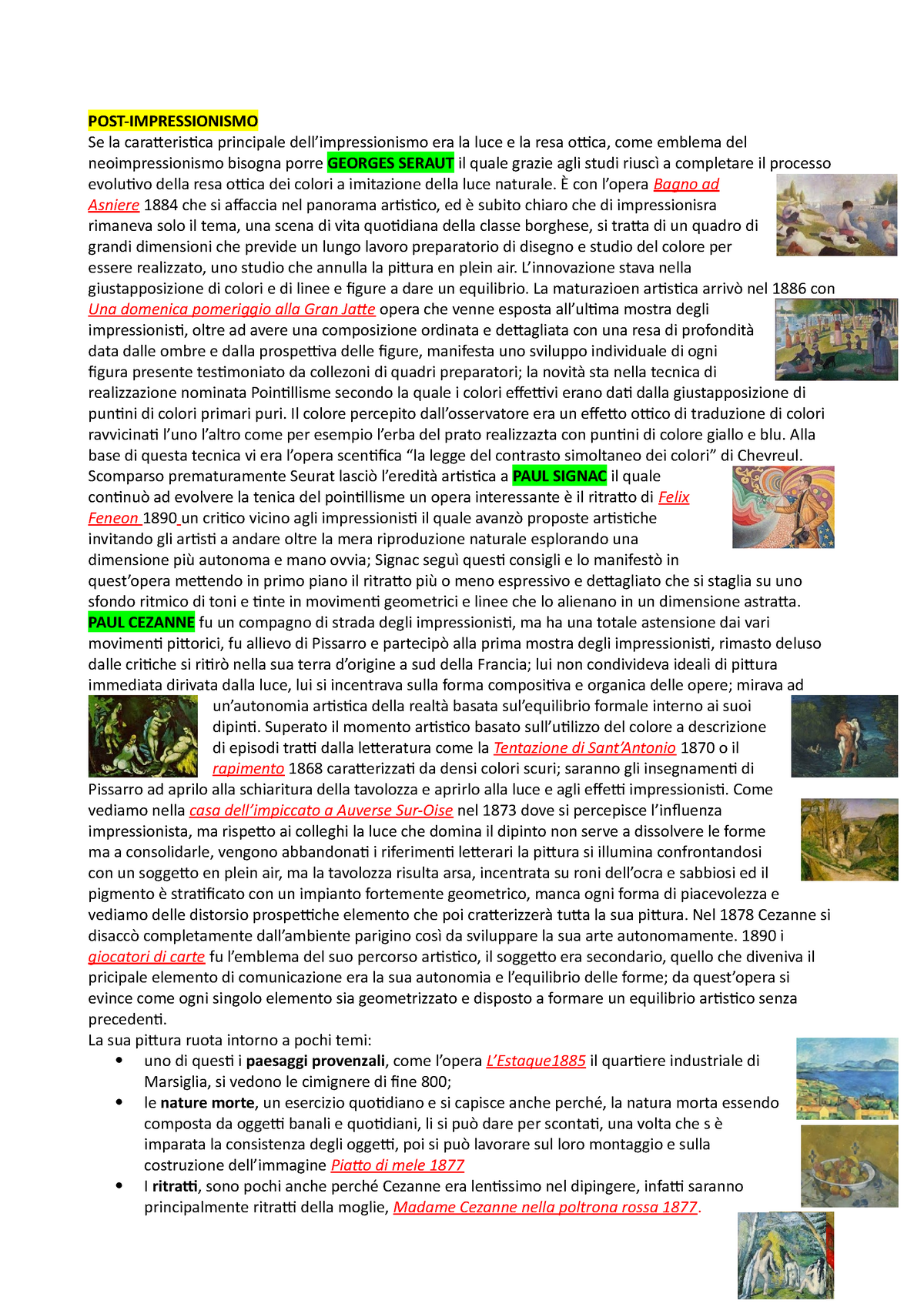 Quadri astratti dipinti a mano contemporanei di grandi dimensioni dipinti  ad olio in lamina d'oro su tela decorazione della casa della camera da  letto