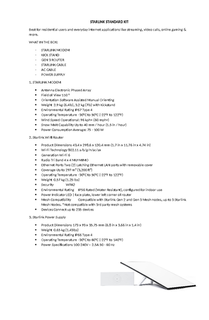 Reflection Essay Format DEAL Format Major 10 - Reflection Essay Title ...
