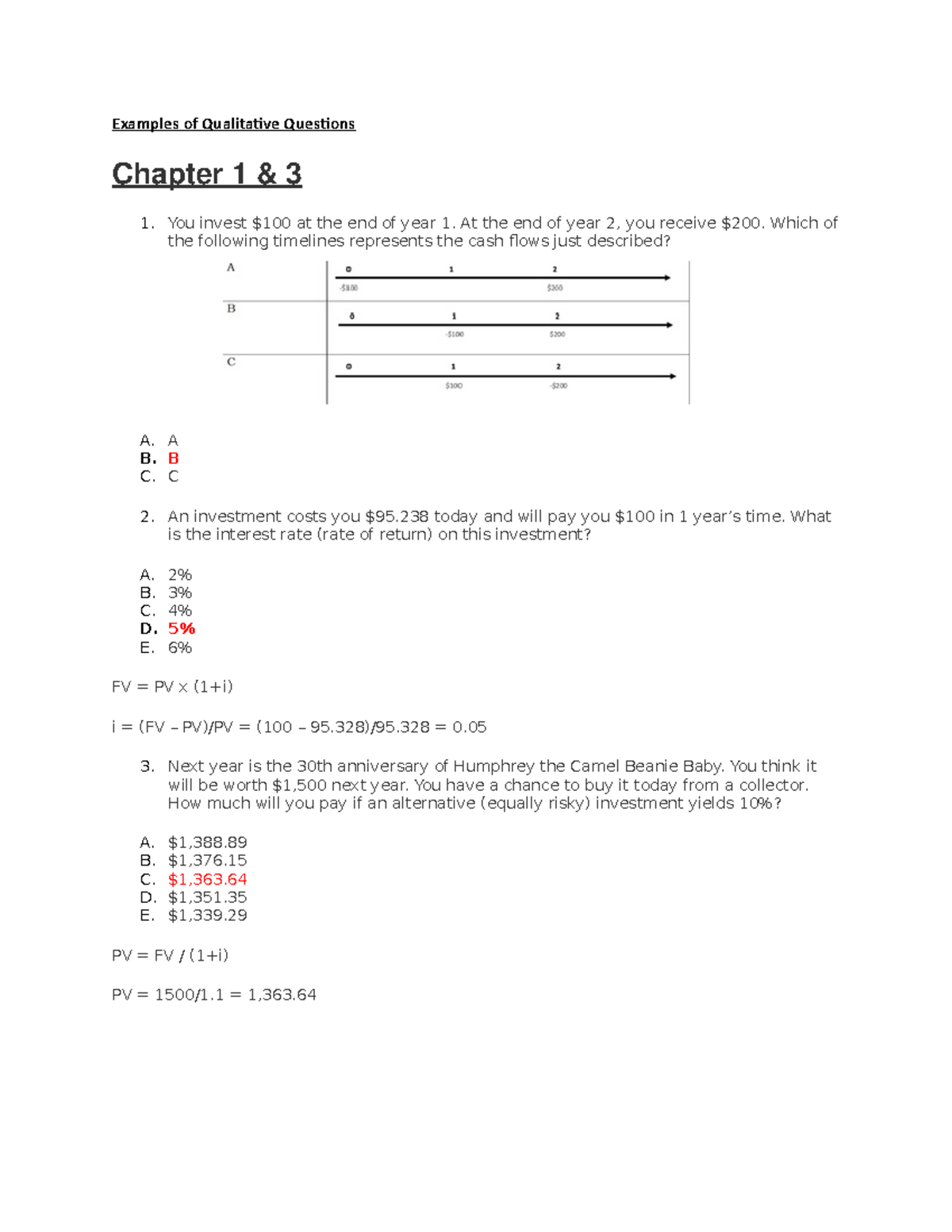 learning-catalytics-final-examples-of-qualitative-questions-chapter-1